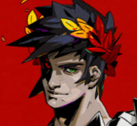 Zagreus (Hades)